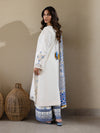 MIRHA | 3PC UNSTITCHED