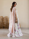 ELISHA | 3PC UNSTITCHED
