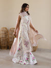 ELISHA | 3PC UNSTITCHED