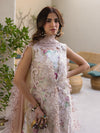 ELISHA | 3PC UNSTITCHED