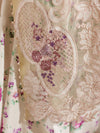 ELISHA | 3PC UNSTITCHED