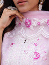 RENA | 3PC UNSTITCHED