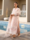 MARIA | 3PC UNSTITCHED