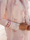 MARIA | 3PC UNSTITCHED