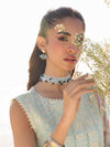AINE | 3PC UNSTITCHED