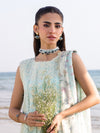 AINE | 3PC UNSTITCHED
