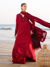 TARA | 3PC UNSTITCHED