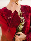 TARA | 3PC UNSTITCHED