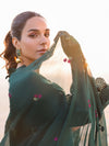 SOPHIA | 3PC UNSTITCHED