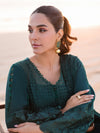 SOPHIA | 3PC UNSTITCHED