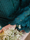 SOPHIA | 3PC UNSTITCHED