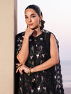 ELVA | 3PC UNSTITCHED