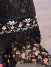 ELVA | 3PC UNSTITCHED