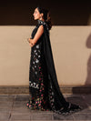 ELVA | 3PC UNSTITCHED