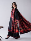 ZAREEN | 3PC UNSTITCHED