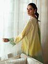 NOOR | 3PC UNSTITCHED