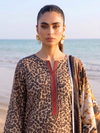 SAHARA | 3PC UNSTITCHED