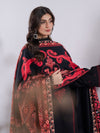 ZAREEN | 3PC UNSTITCHED