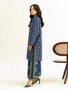 FAYE | 2PC STITCHED