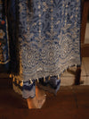 GAMZE | 3PC UNSTITCHED