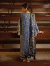 GAMZE | 3PC UNSTITCHED