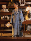 GAMZE | 3PC UNSTITCHED