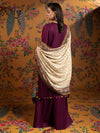MISHA | 3PC UNSTITCHED