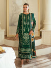 KANWAL | 3PC UNSTITCHED