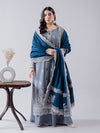 ELAAF | 3PC UNSTITCHED