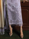 NAZALI | 3PC UNSTITCHED