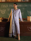 NAZALI | 3PC UNSTITCHED