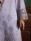 NAZALI | 3PC UNSTITCHED