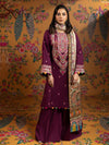 MISHA | 3PC UNSTITCHED