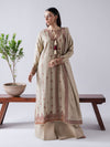 KYRA | 3PC Unstitched