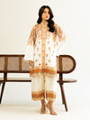 ELIN | 2PC STITCHED