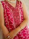 MAWRA | 3PC UNSTITCHED