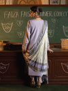 NAZALI | 3PC UNSTITCHED
