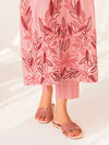 HAZEL | 2PC STITCHED