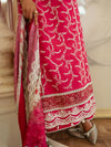 MAWRA | 3PC UNSTITCHED