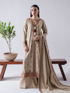 KYRA | 3PC Unstitched