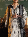 DENIZ | 3PC UNSTITCHED