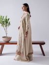KYRA | 3PC Unstitched