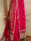 MAWRA | 3PC UNSTITCHED