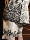 DENIZ | 3PC UNSTITCHED