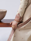 KYRA | 3PC Unstitched