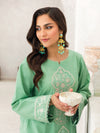 AADA | 2PC STITCHED