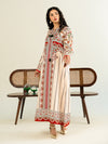 ESME | 1PC STITCHED