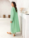 AADA | 2PC STITCHED