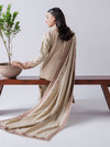 KYRA | 3PC Unstitched