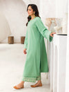 AADA | 2PC STITCHED
